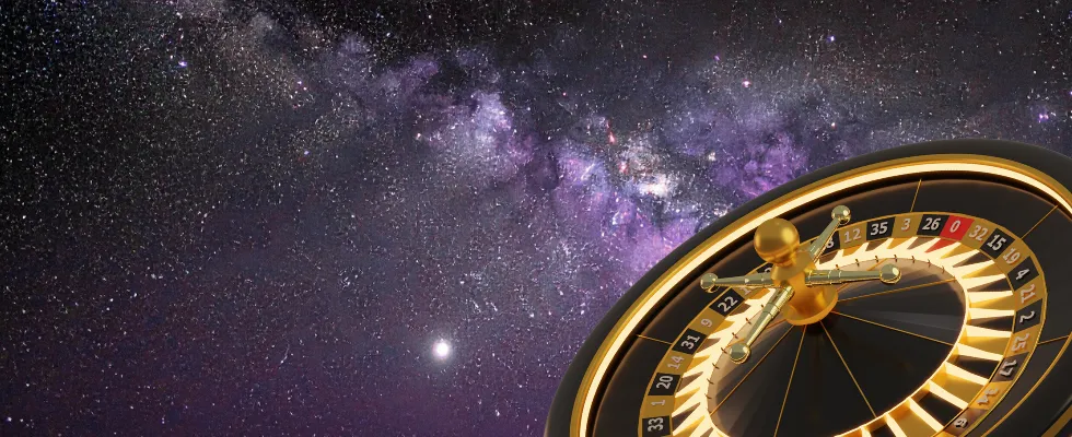 Willkommensbonus Bis 225€ Bonus + 400 Freispiele für neue Spieler - Monro Casino