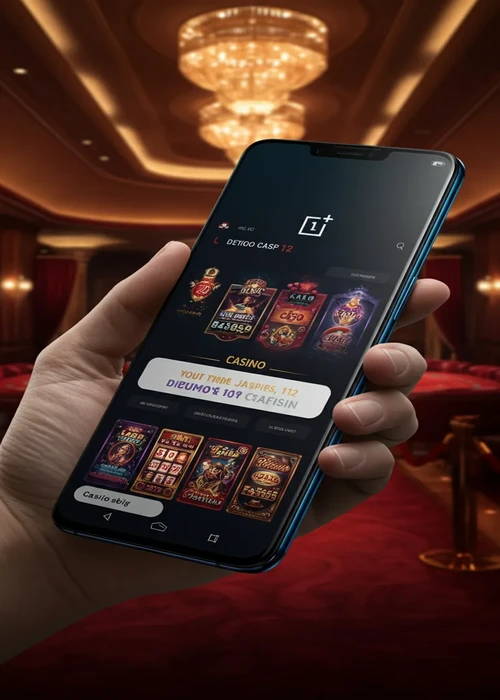 Monro Casino Anmeldeprozess Schritt für Schritt Zugangssicherheit