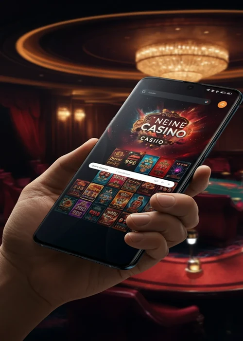 Monro Casino Kontoeröffnung Dokumentenprüfung KYC-Verifizierung