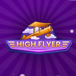 High Flyer Slot